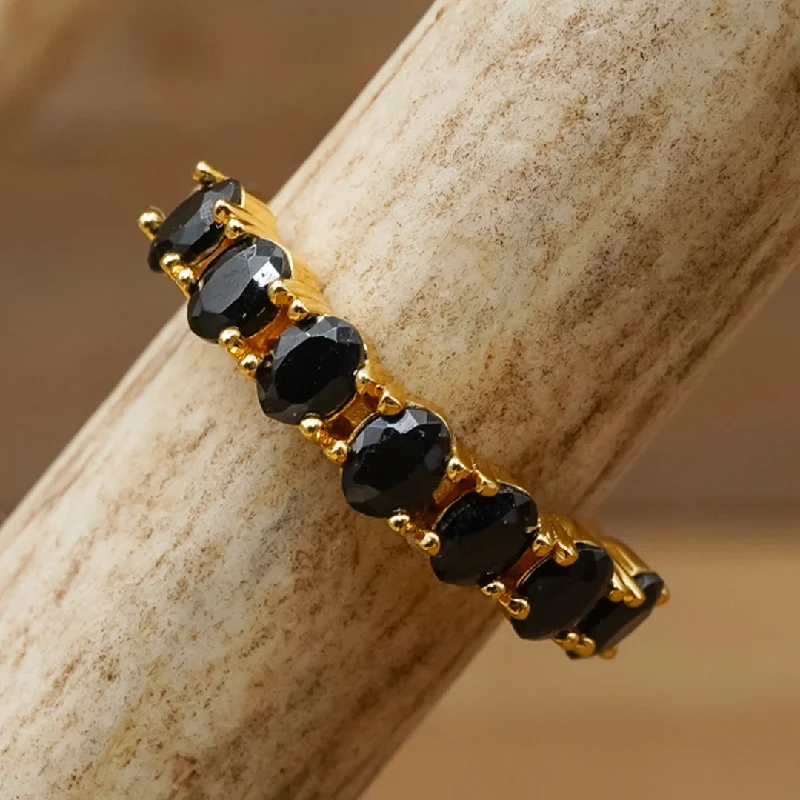 Premium Jewelry At Special Low Prices For A Limited Time The Balmorhea