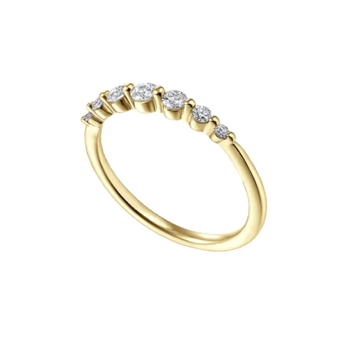 Jewelry Sale – Exclusive Styles At Lower Prices The BRIAR Ring