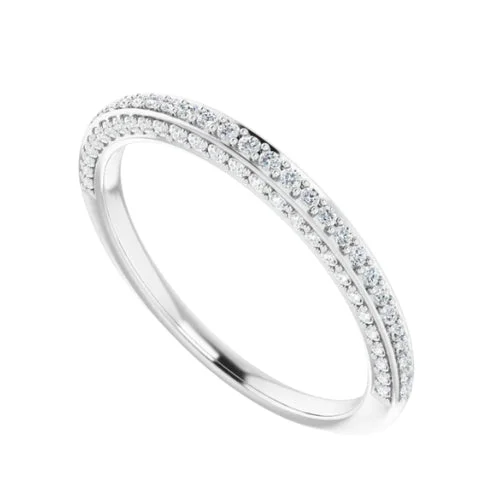 Premium Jewelry Now Available At Special Discounts The BRYCE Ring