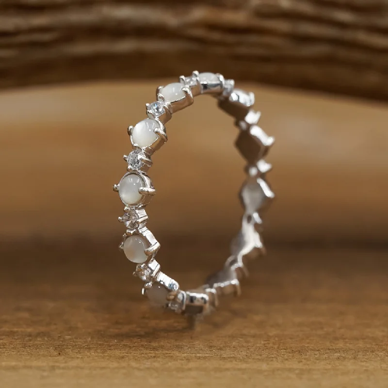Holiday Jewelry Sale – Perfect Gifts At The Best Prices The Carlisle