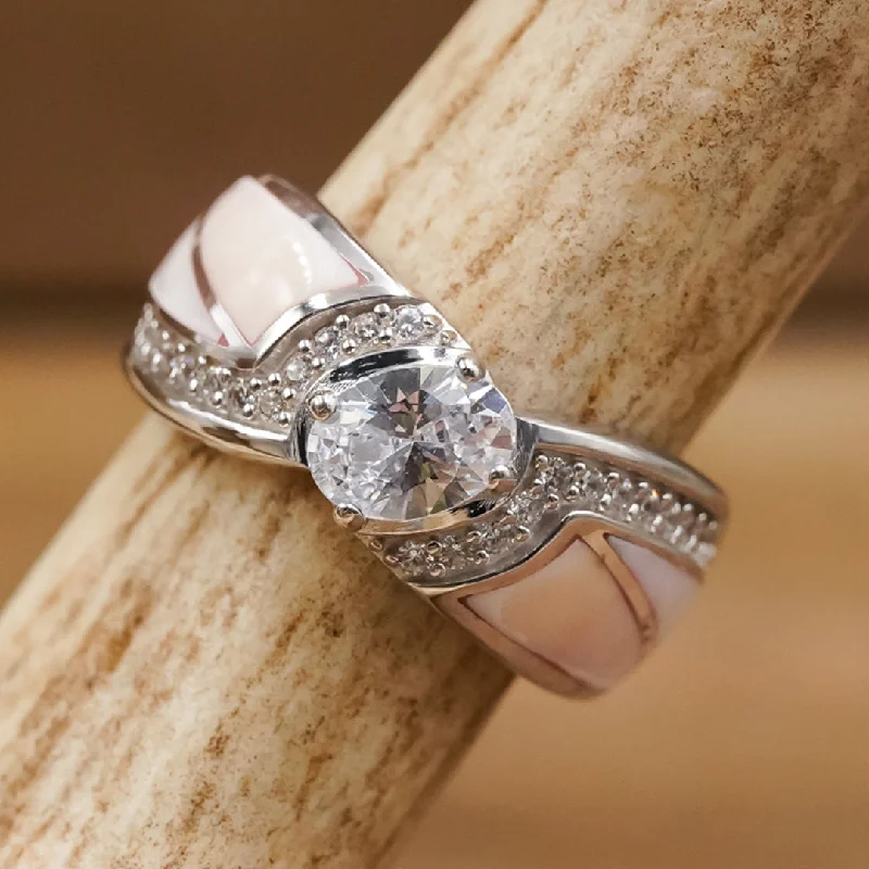 Seasonal Jewelry Deals – Elevate Your Style The Cassia