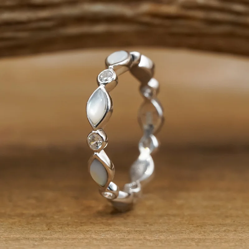 Unmissable Discounts On Timeless Jewelry Pieces The Chelan