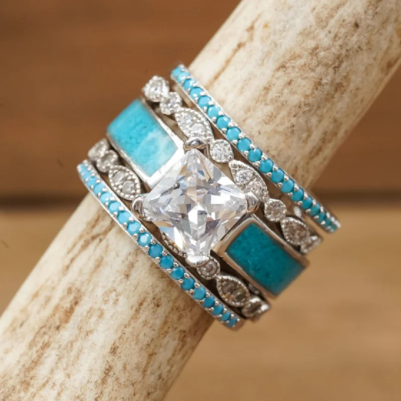 Affordable Glamour – Premium Jewelry At Special Prices The Crystal River