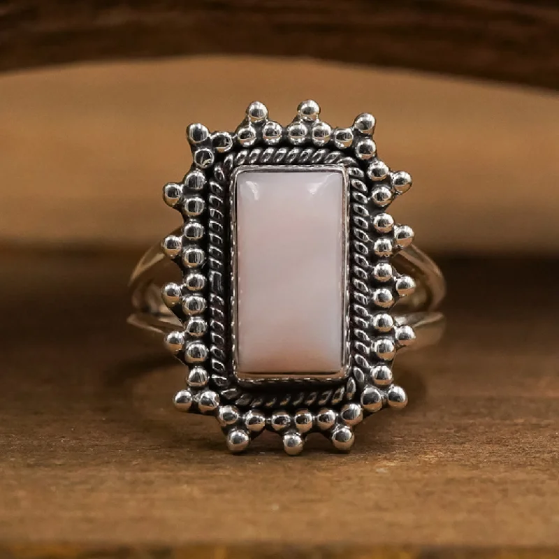 Waterproof Stainless Steel Jewelry For Lasting Beauty The Dolly
