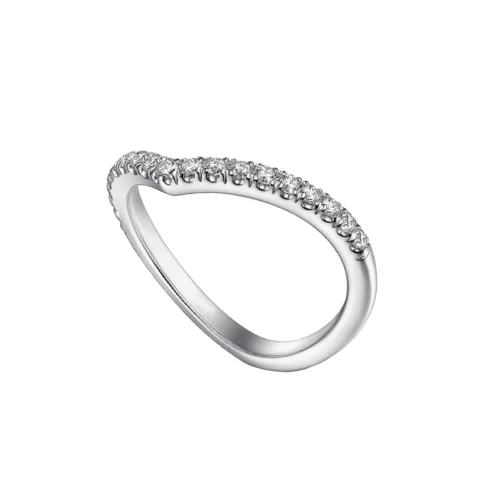 Flash Sale On Elegant Jewelry – Don't Miss Out The ESTE Ring