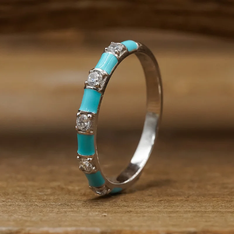 Exclusive Jewelry Sale – Shine For Less The Exuma