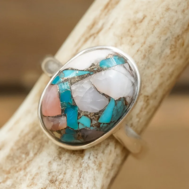 Luxury Jewelry At Unbeatable Discounts The Faith