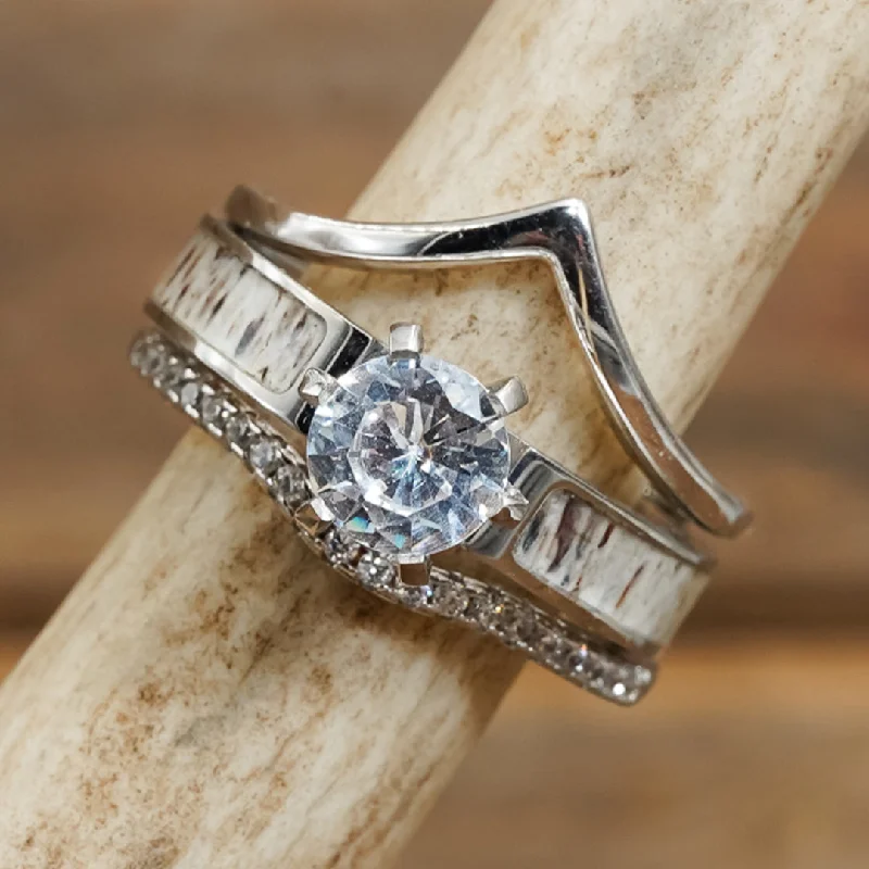 Chic And Stylish Jewelry At Exclusive Prices The Grand Cascade Peak
