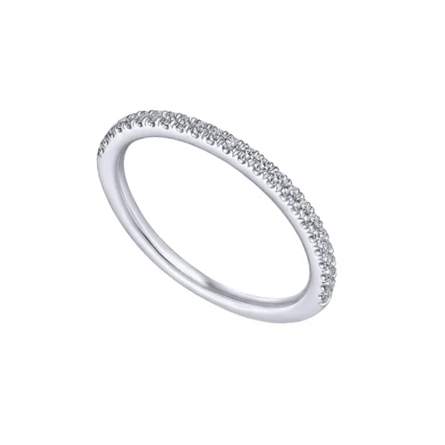 Jewelry Clearance – Final Chance To Save Big The GREER Ring