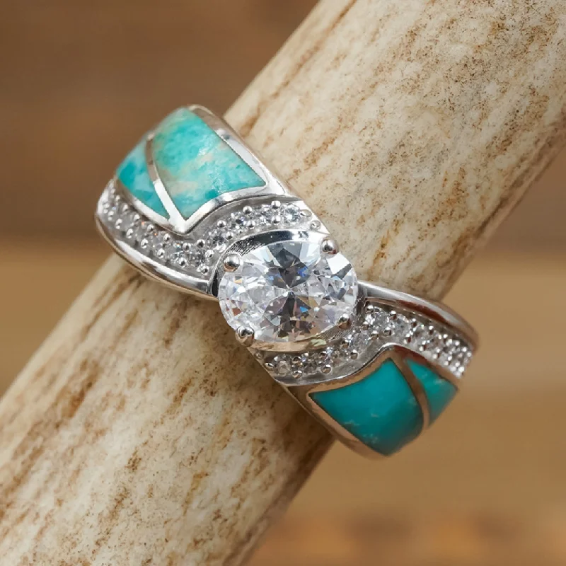 Huge Savings On Timeless Jewelry Collections The Grenada