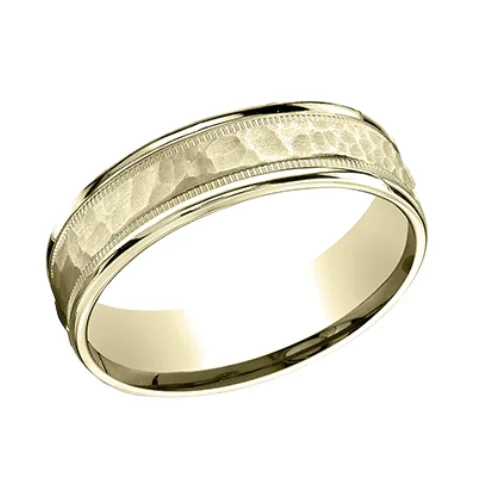 Shop Stylish Jewelry Now And Save Big The BAXTER Men's Band