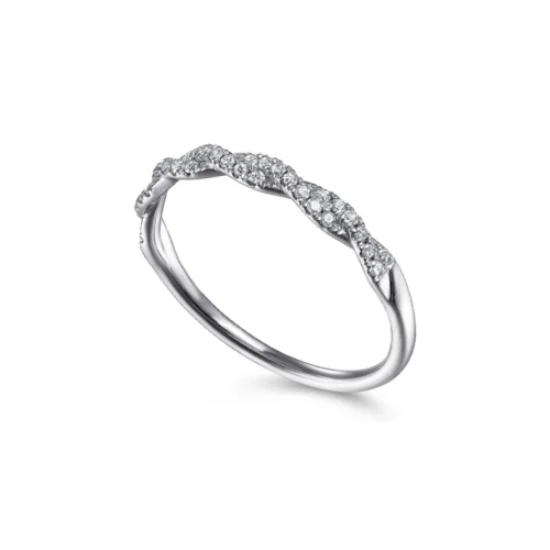 Shop Fine Jewelry With Amazing Deals The HAYDEN Ring