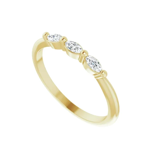Shop Stylish Jewelry Now And Save Big The HAZEL Ring