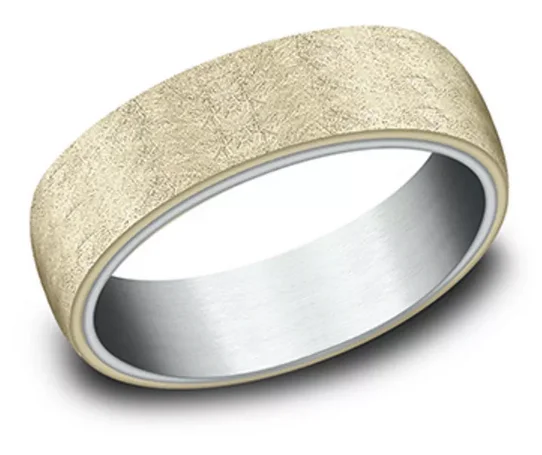 Exclusive Jewelry Markdowns – Limited-Time Offer The JAKE Mens Band