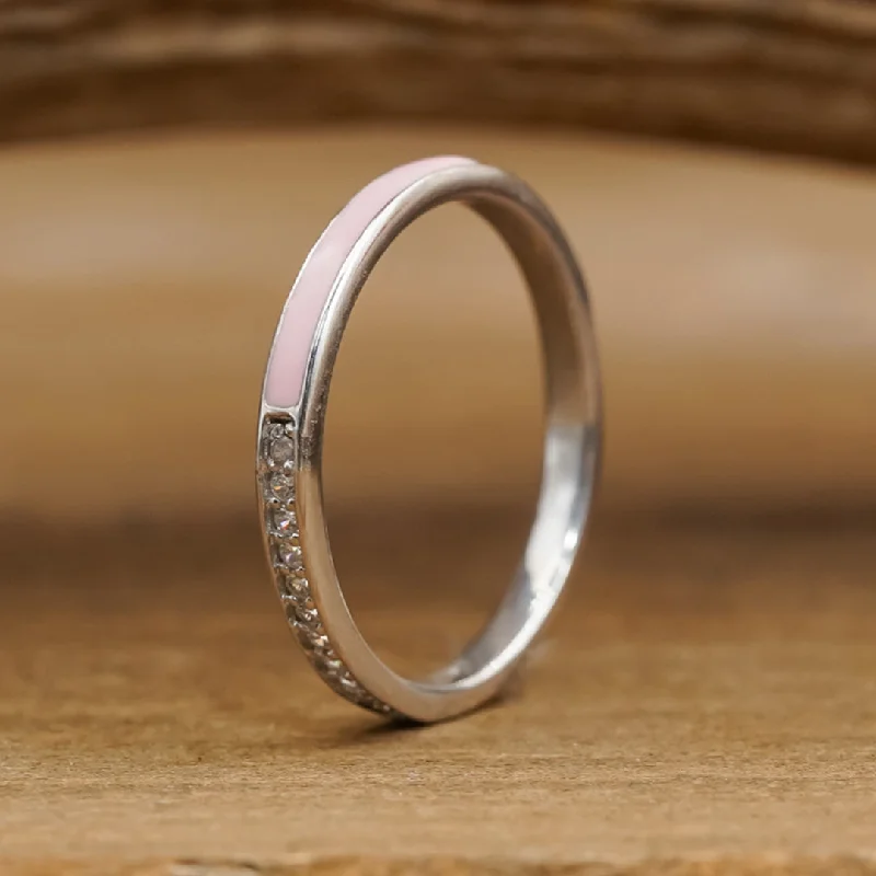 Shop Elegant Jewelry At Unbeatable Prices The Kerr