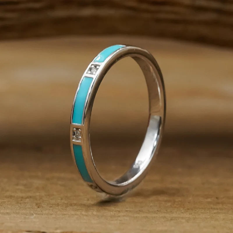 Get The Best Deals On Timeless Jewelry Pieces The Kiser