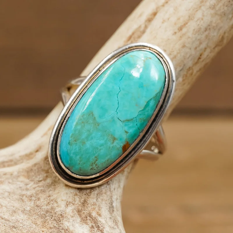 Gorgeous Jewelry, Limited-Time Savings The Lainey