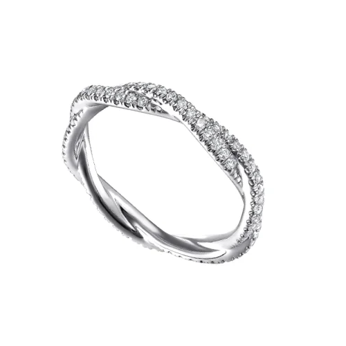 Fine Jewelry, Limited-Time Offers Available The LARK Ring