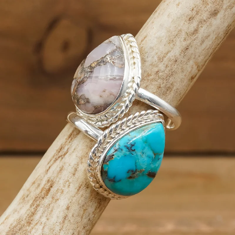 Exclusive Jewelry Bundles At Discounted Prices The Loretta