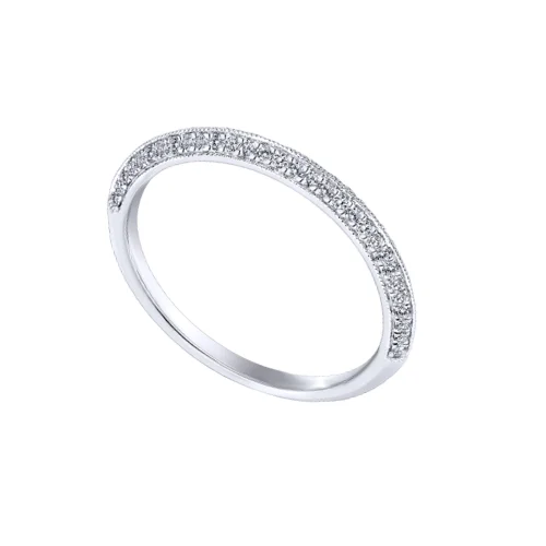 Save On Luxury Jewelry Pieces – Limited-Time Offers The LOUISA Ring