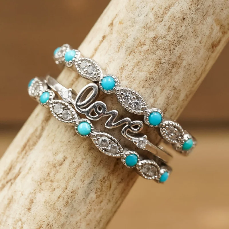 Seasonal Jewelry Sale – Upgrade Your Collection The Love Valley