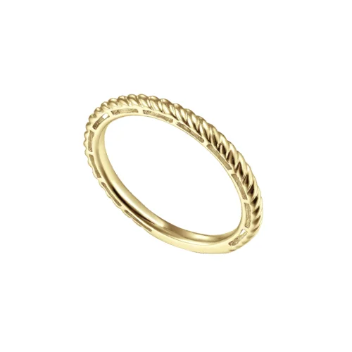 The Ultimate Jewelry Sale – Shop Premium Styles The MADISON Ring