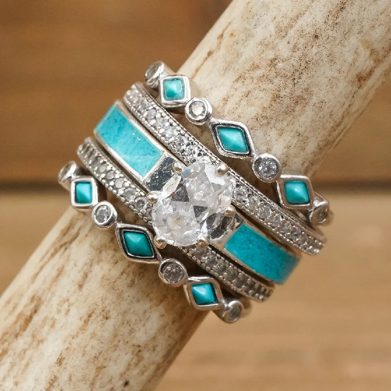 Exclusive Gemstone Jewelry Markdowns – Shop Now The Madison River