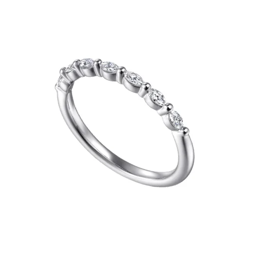 Elegant Jewelry Styles At Budget-Friendly Prices The MAEVE Ring