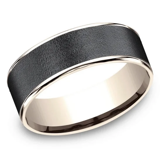 Fine Jewelry, Limited-Time Offers Available The MAXX Mens Band