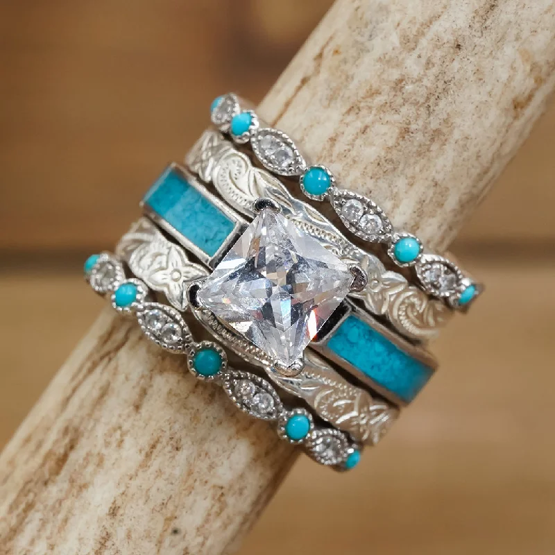 Limited-Stock Jewelry Sale – Shop Before It's Gone The Monterey Bay