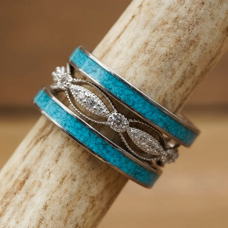 Timeless Jewelry At Special Discount Rates The Mount Cornelia
