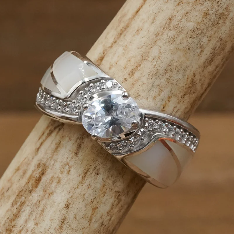 The Perfect Jewelry Piece At The Perfect Price The Mystic Falls