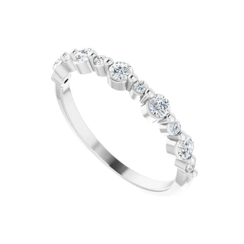 Last Chance To Grab Your Favorite Jewelry At A Discount The NESTA Ring