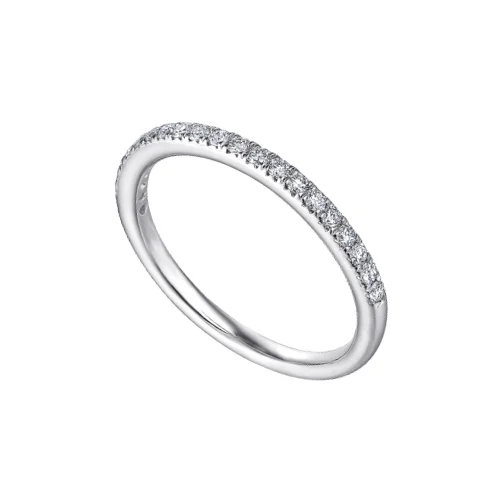 Elegant Jewelry, Affordable Luxury – Shop Now The RAINA Ring