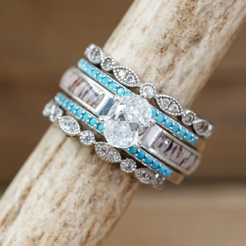 Grab Your Favorite Jewelry At The Lowest Prices The Santa Elena