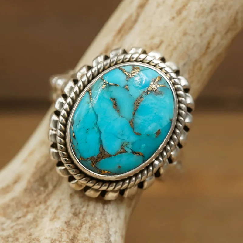 Discounted Jewelry For A Glamorous Look The Shania