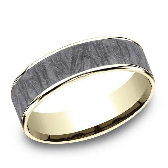 Jewelry Deals That Sparkle – Shop Today The TEX Mens Ring