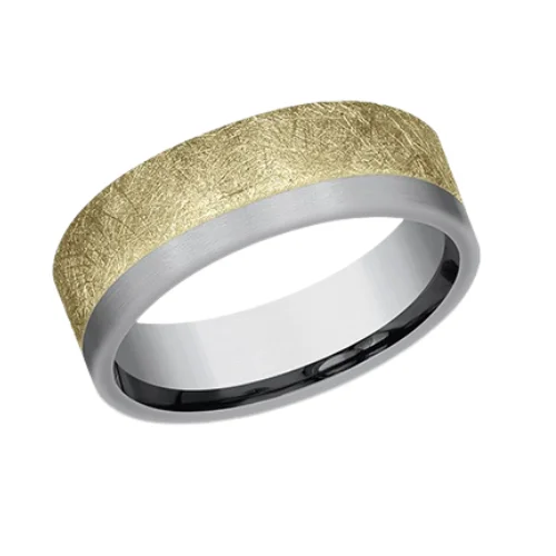 Don't Miss Our Biggest Jewelry Sale Of The Season The TIDE Men's Band