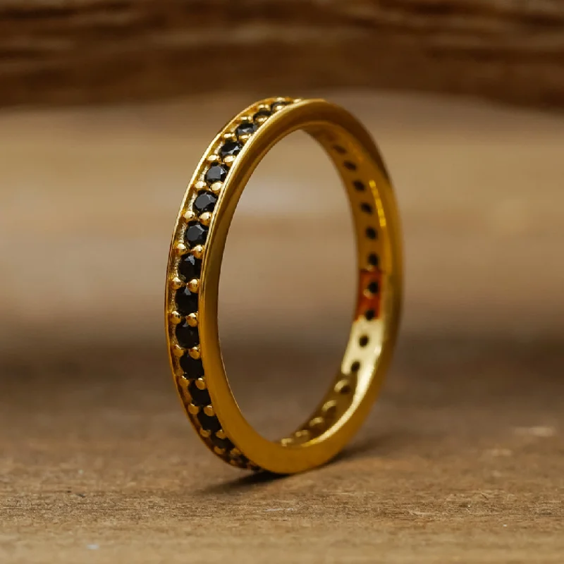 Buy More, Save More On Stunning Jewelry Designs The Verona