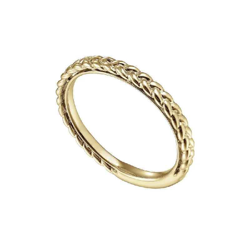 Personalized Jewelry Sale – Unique Gifts At Low Prices The VIOLET Ring