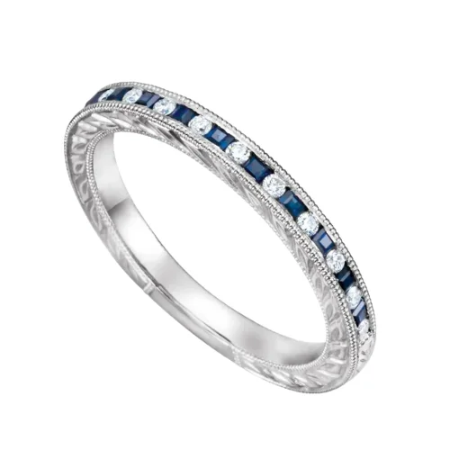 Shop Dazzling Jewelry At The Best Prices The VIVIENNE Ring