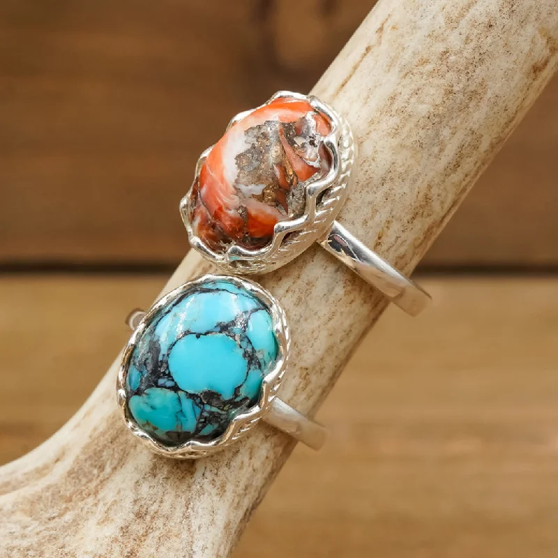 Personalized Jewelry Sale – Meaningful Gifts At Great Prices The Wynonna