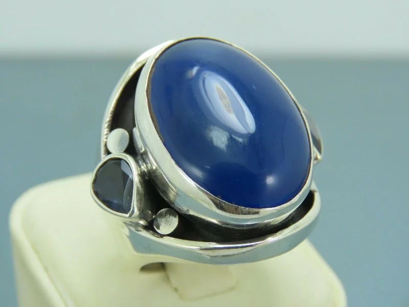 Buy More, Save More On Stunning Jewelry Pieces Turkish Handmade Jewelry 925 Sterling Silver Agate Stone Mens Rings Buy More, Save More On Stunning Jewelry Pieces Turkish Handmade Jewelry 925 Sterling Silver Agate Stone Mens Rings
