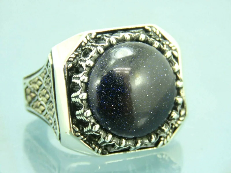 Luxury Jewelry Sale – Elegant Styles At Unbeatable Prices Turkish Handmade Jewelry 925 Sterling Silver Aventurine Stone Mens Rings Luxury Jewelry Sale – Elegant Styles At Unbeatable Prices Turkish Handmade Jewelry 925 Sterling Silver Aventurine Stone Mens Rings