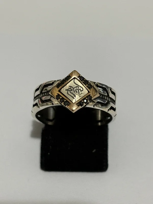 Last Chance To Shop High-End Jewelry At Markdown Prices Turkish Handmade Jewelry 925 Sterling Silver Pearl Stone Men's Rings Last Chance To Shop High-End Jewelry At Markdown Prices Turkish Handmade Jewelry 925 Sterling Silver Pearl Stone Men's Rings