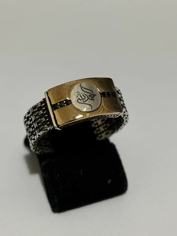 Shop Handcrafted Jewelry At Special Promotional Rates Turkish Handmade Jewelry 925 Sterling Silver Pearl Stone Men's Rings Shop Handcrafted Jewelry At Special Promotional Rates Turkish Handmade Jewelry 925 Sterling Silver Pearl Stone Men's Rings