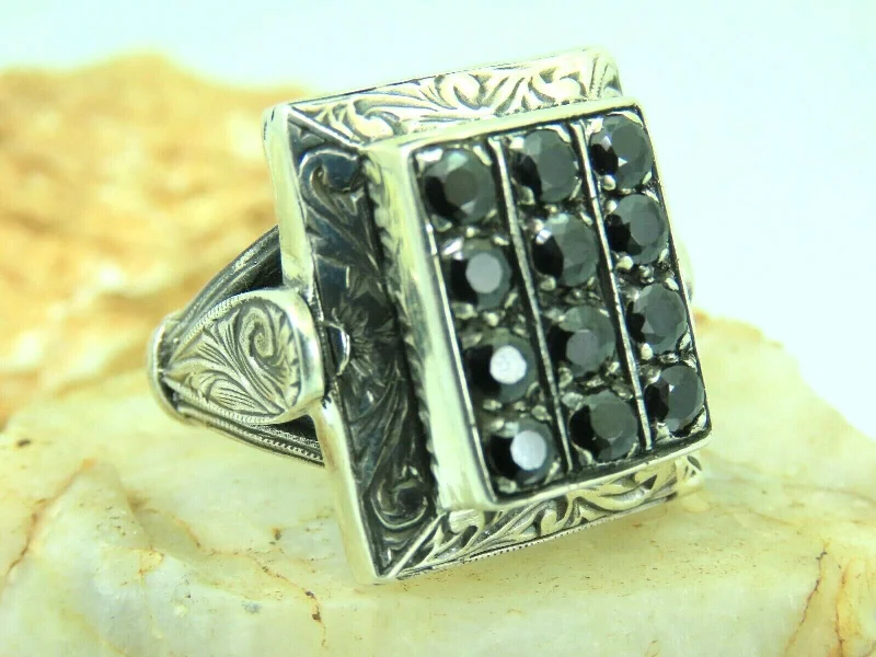 Elevate Your Jewelry Collection With Limited-Time Savings Turkish Handmade Jewelry 925 Sterling Silver Onyx Stone Mens Rings Elevate Your Jewelry Collection With Limited-Time Savings Turkish Handmade Jewelry 925 Sterling Silver Onyx Stone Mens Rings
