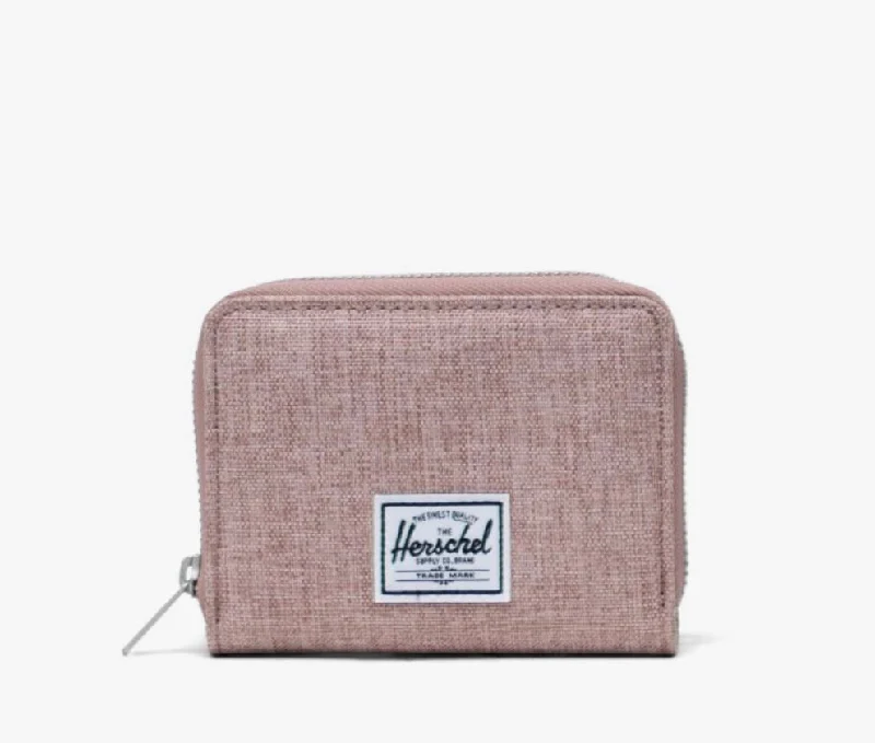 HERSCHEL TYLER WALLET