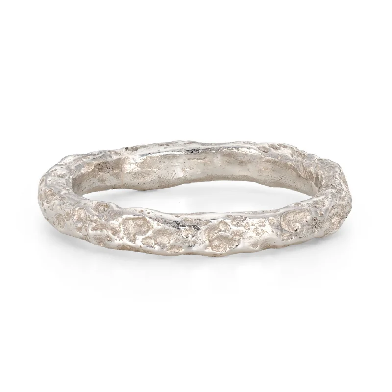 Don't Miss Our Biggest Jewelry Sale Of The Season Urchin Fine Ring Platinum