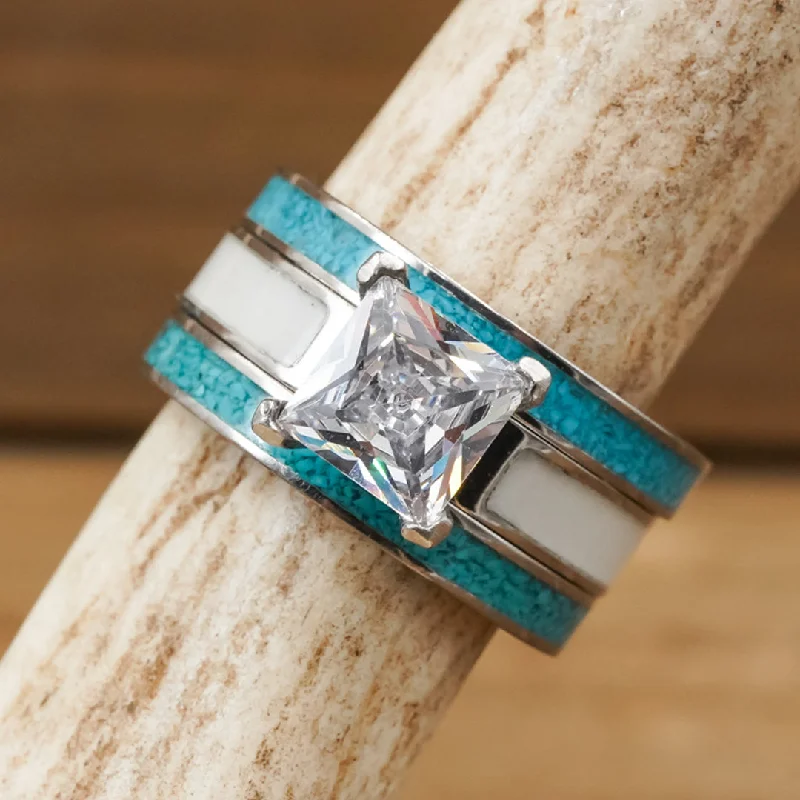 Unmissable Jewelry Clearance – Final Reductions The Grand Acadia